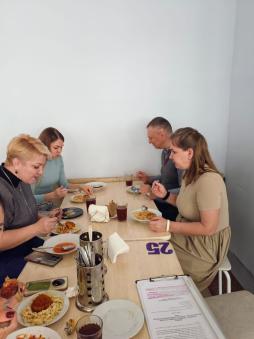 Итог проверки-вкусно